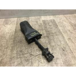 Tirant de porte avant gauche VOLKSWAGEN POLO 5 PHASE 1 d’occasion