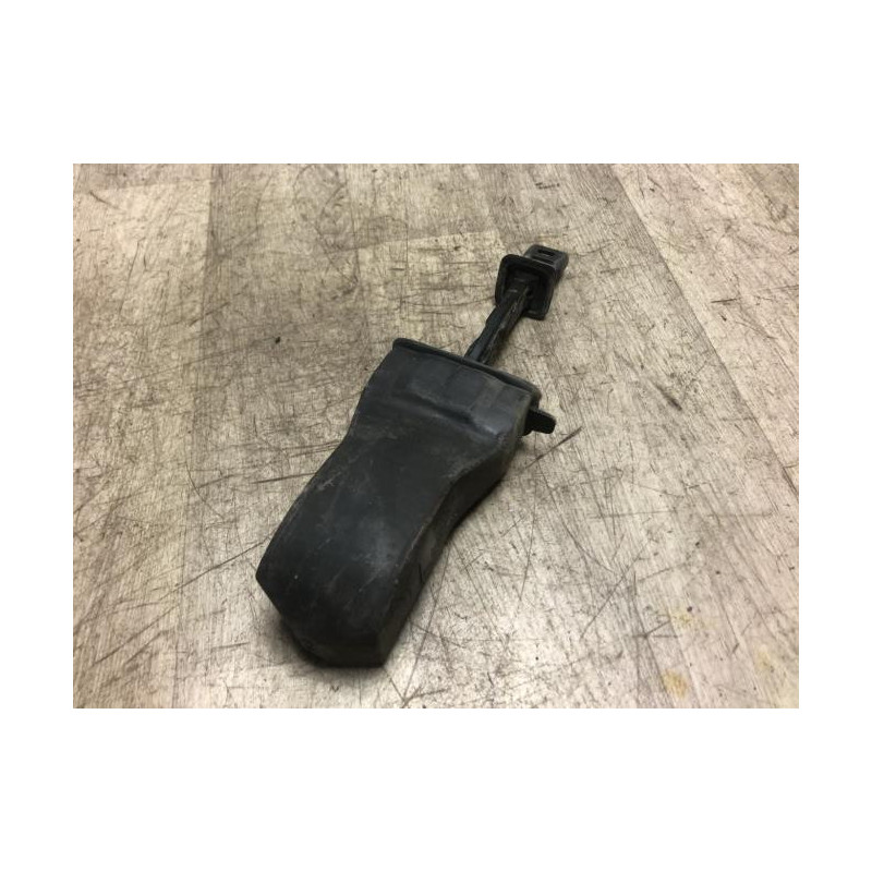 Tirant de porte avant gauche VOLKSWAGEN POLO 5 PHASE 1 d’occasion