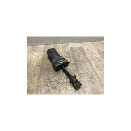 Tirant de porte arriere droit VOLKSWAGEN POLO 5 PHASE 1 d’occasion