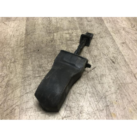 Tirant de porte arriere droit VOLKSWAGEN POLO 5 PHASE 1 d’occasion