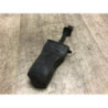 Tirant de porte arriere droit VOLKSWAGEN POLO 5 PHASE 1 d’occasion