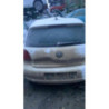 Tirant de porte arriere droit VOLKSWAGEN POLO 5 PHASE 1 d’occasion