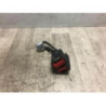 Attache ceinture arriere gauche VOLKSWAGEN POLO 5 PHASE 1 d’occasion