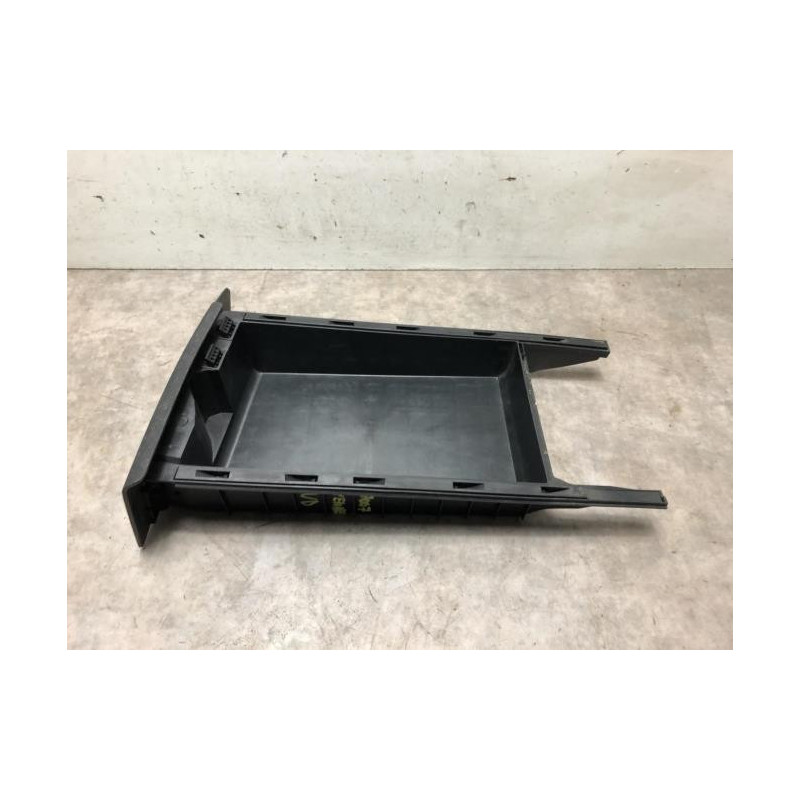 Trappe de plancher PORSCHE CAYENNE 1 PHASE 1 d’occasion