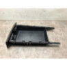 Trappe de plancher PORSCHE CAYENNE 1 PHASE 1 d’occasion