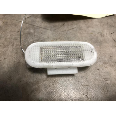 Lumiere porte avant droit RENAULT SCENIC 4 d’occasion