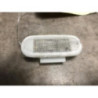 Lumiere porte avant droit RENAULT SCENIC 4 d’occasion