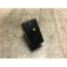 Verrou colonne de direction RENAULT SCENIC 4 d’occasion