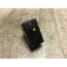 Verrou colonne de direction RENAULT SCENIC 4 d’occasion