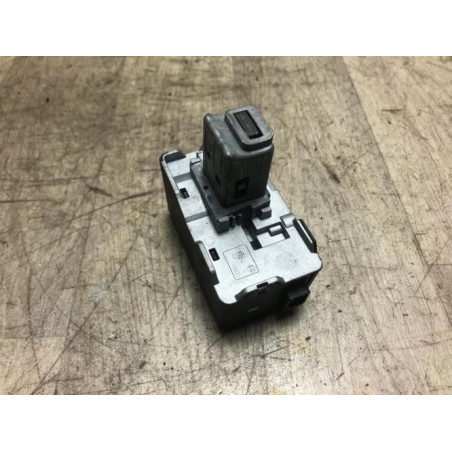 Verrou colonne de direction RENAULT SCENIC 4 d’occasion