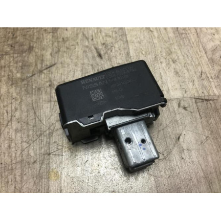Verrou colonne de direction RENAULT SCENIC 4 d’occasion