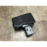 Verrou colonne de direction RENAULT SCENIC 4 d’occasion