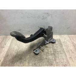 Pedalier d'embrayage RENAULT SCENIC 4 d’occasion