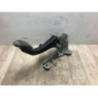 Pedalier d'embrayage RENAULT SCENIC 4 d’occasion
