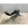 Pedalier d'embrayage RENAULT SCENIC 4 d’occasion