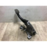 Pedalier d'embrayage RENAULT SCENIC 4 d’occasion