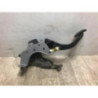 Pedalier d'embrayage RENAULT SCENIC 4 d’occasion