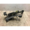 Pedalier d'embrayage RENAULT SCENIC 4 d’occasion