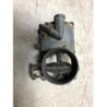 Carburateur CITROEN  d’occasion