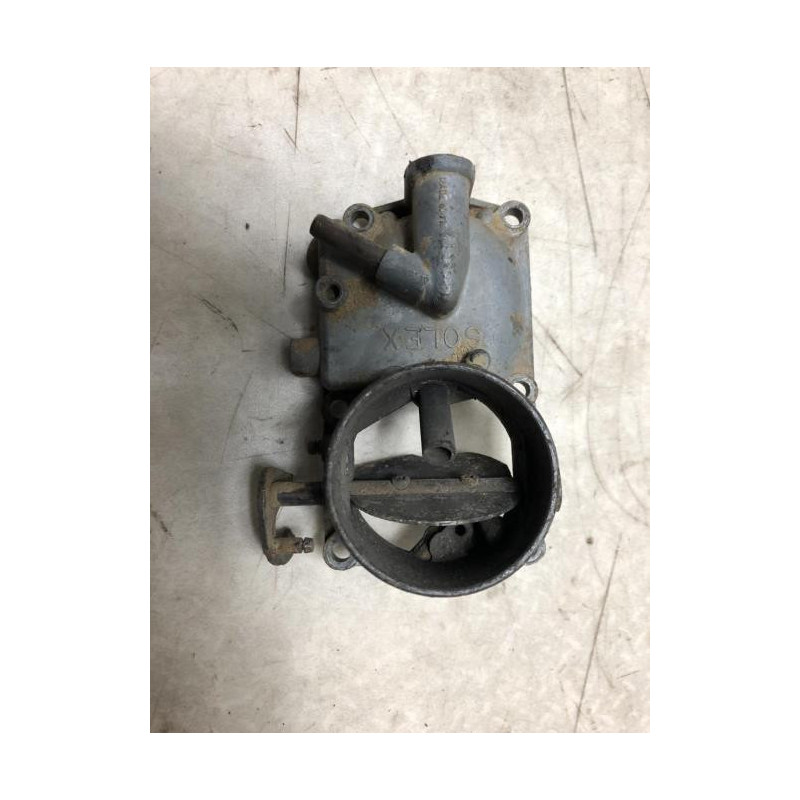 Carburateur CITROEN  d’occasion