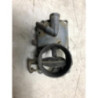 Carburateur CITROEN  d’occasion