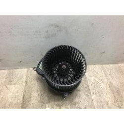 Ventilateur chauffage RENAULT SCENIC 4 d’occasion