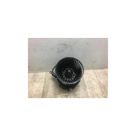 Ventilateur chauffage RENAULT SCENIC 4 d’occasion