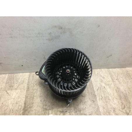 Ventilateur chauffage RENAULT SCENIC 4 d’occasion