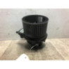 Ventilateur chauffage RENAULT SCENIC 4 d’occasion