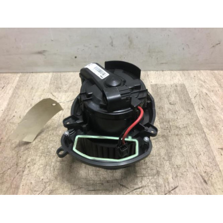 Ventilateur chauffage RENAULT SCENIC 4 d’occasion
