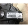 Ventilateur chauffage RENAULT SCENIC 4 d’occasion