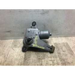 Moteur essuie glace avant gauche RENAULT SCENIC 4 d’occasion