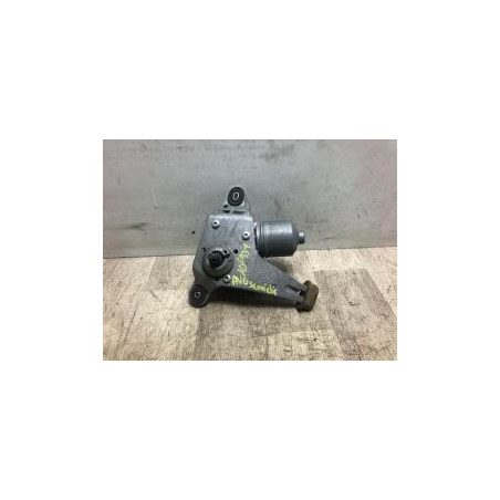 Moteur essuie glace avant gauche RENAULT SCENIC 4 d’occasion