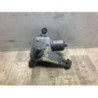 Moteur essuie glace avant gauche RENAULT SCENIC 4 d’occasion