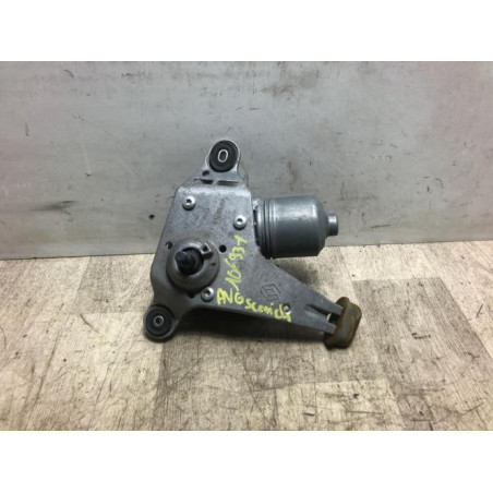 Moteur essuie glace avant gauche RENAULT SCENIC 4 d’occasion