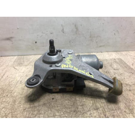 Moteur essuie glace avant gauche RENAULT SCENIC 4 d’occasion