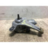 Moteur essuie glace avant gauche RENAULT SCENIC 4 d’occasion