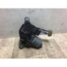 Moteur essuie glace avant gauche RENAULT SCENIC 4 d’occasion