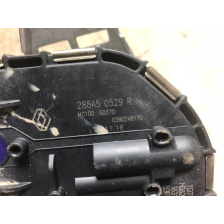 Moteur essuie glace avant gauche RENAULT SCENIC 4 d’occasion