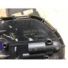 Moteur essuie glace avant gauche RENAULT SCENIC 4 d’occasion