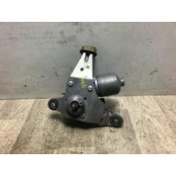 Moteur essuie glace avant droit RENAULT SCENIC 4 d’occasion