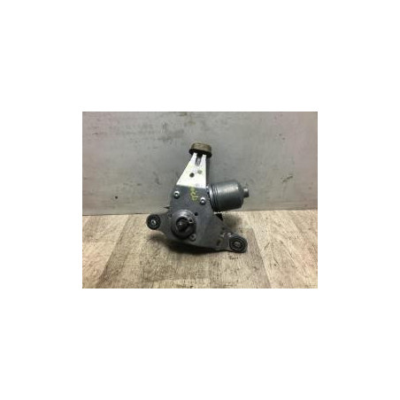 Moteur essuie glace avant droit RENAULT SCENIC 4 d’occasion