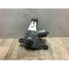 Moteur essuie glace avant droit RENAULT SCENIC 4 d’occasion