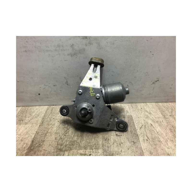 Moteur essuie glace avant droit RENAULT SCENIC 4 d’occasion