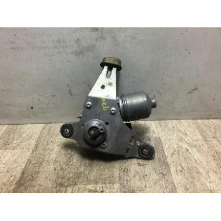 Moteur essuie glace avant droit RENAULT SCENIC 4 d’occasion