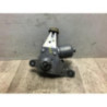 Moteur essuie glace avant droit RENAULT SCENIC 4 d’occasion