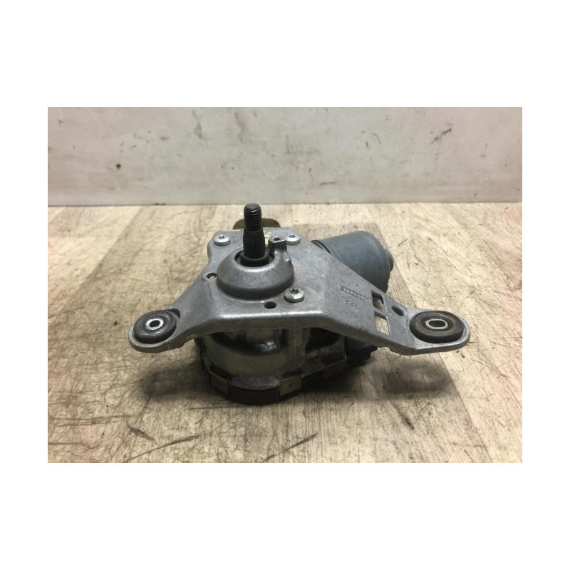 Moteur essuie glace avant droit RENAULT SCENIC 4 d’occasion