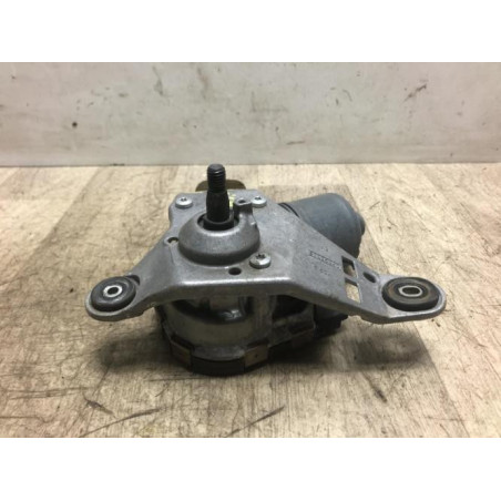 Moteur essuie glace avant droit RENAULT SCENIC 4 d’occasion
