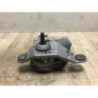 Moteur essuie glace avant droit RENAULT SCENIC 4 d’occasion