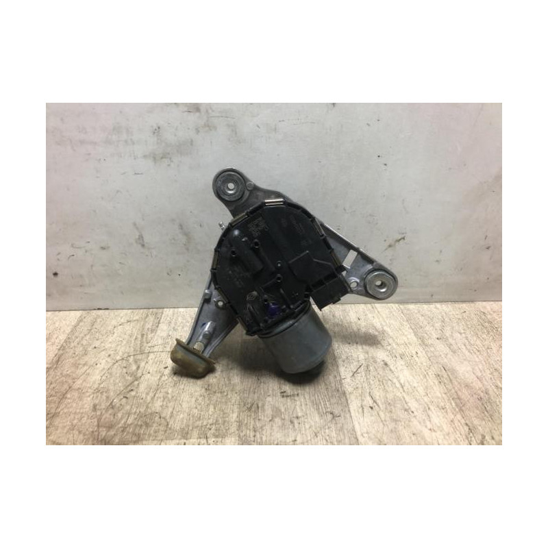 Moteur essuie glace avant droit RENAULT SCENIC 4 d’occasion